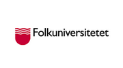 FOLKUNIVERSITETET