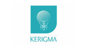 KERIGMA, INNOVATION AND SOCIAL DEVELOPMENT