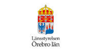 ÖREBRO COUNTY