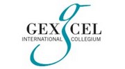 THE GEXCEL INTERNATIONAL COLLEGIUM