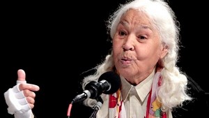 saadawi