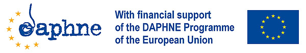 Dafne logo