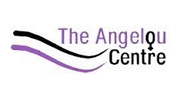 THE ANGELOU CENTRE
